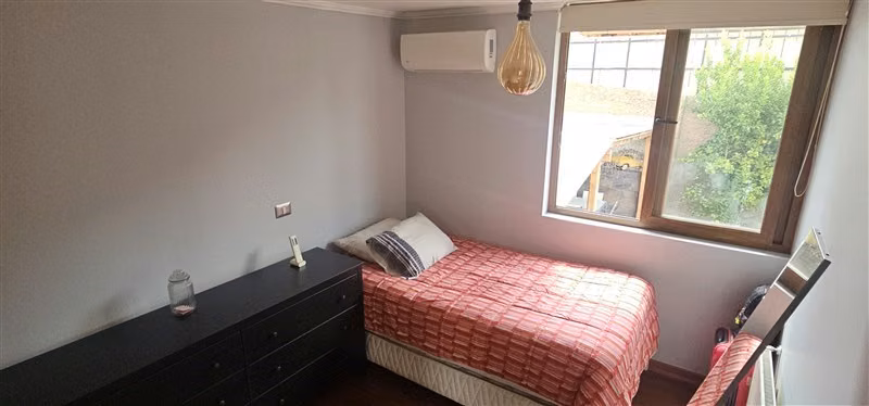 Casa en venta de 3 dorm. en La Reina - Imagen 34