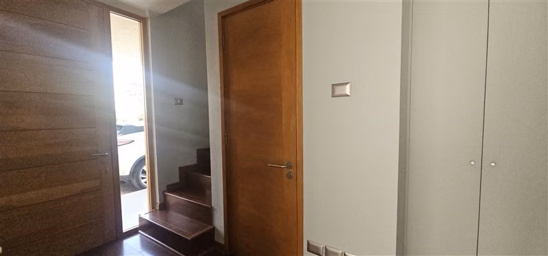 Casa en venta de 3 dorm. en La Reina - Imagen 9