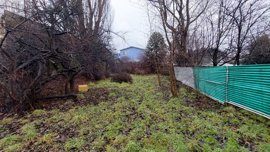 Sitio grande en venta Coyhaique 625 m² (181189)