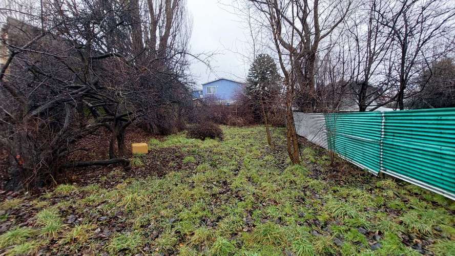 Sitio grande en venta Coyhaique 625 m² (181189)