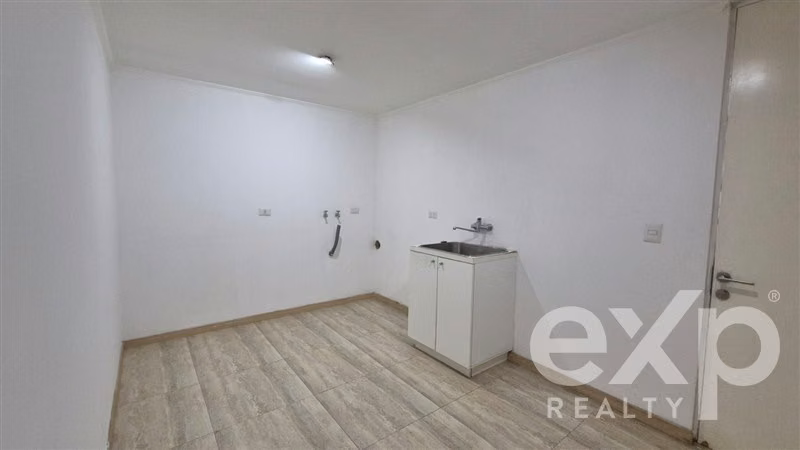 Espectacular casa mediterránea en Condominio Los Comendadore - Imagen 7