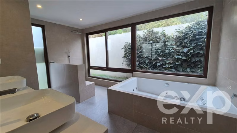 Espectacular casa mediterránea en Condominio Los Comendadore - Imagen 18
