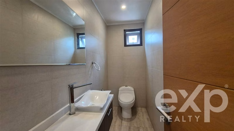 Espectacular casa mediterránea en Condominio Los Comendadore - Imagen 13