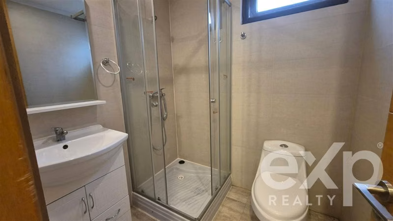 Espectacular casa mediterránea en Condominio Los Comendadore - Imagen 8