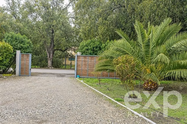 Casa en venta de 5 dorm. en Lampa