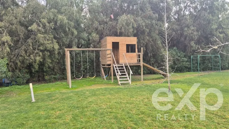 Casa en venta de 5 dorm. en Lampa