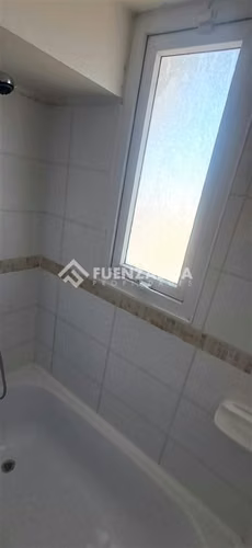 Departamento amoblado en arriendo de 3 dorm. en Valparaíso - Imagen 26