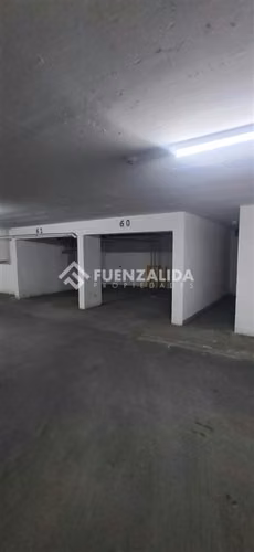 Departamento amoblado en arriendo de 3 dorm. en Valparaíso - Imagen 27