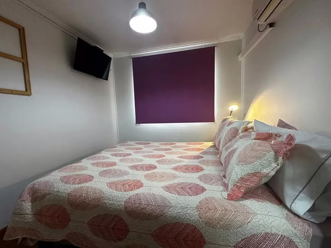 VENTA CASA - Imagen 7