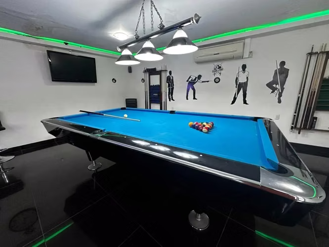 VENTA CASA - Imagen 10