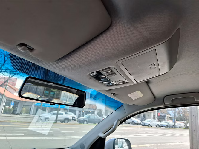 VOLKSWAGEN AMAROK 2023 - Imagen 17