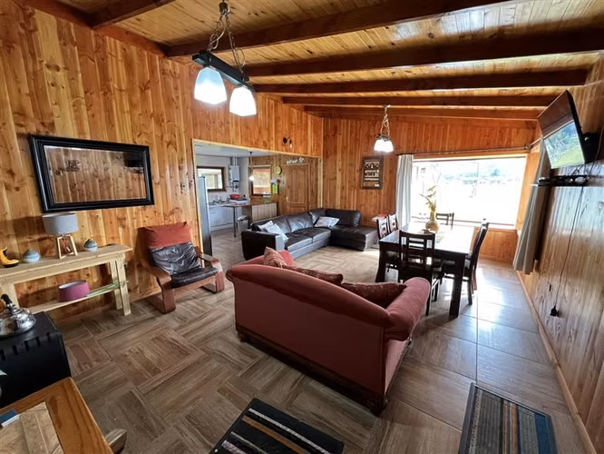 Casa en venta de 2 dorm. en La Florida - Imagen 11