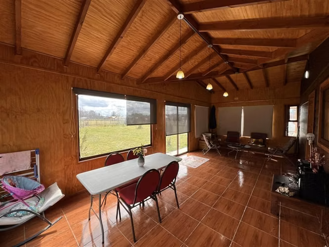 Casa en venta de 2 dorm. en La Florida - Imagen 6