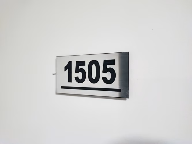 Chacabuco 1120 [1498-11] - Imagen 2