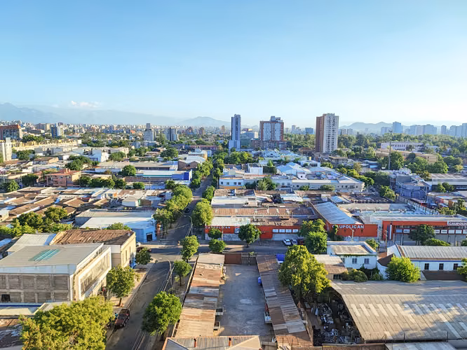 Chacabuco 1120 [1498-11] - Imagen 3