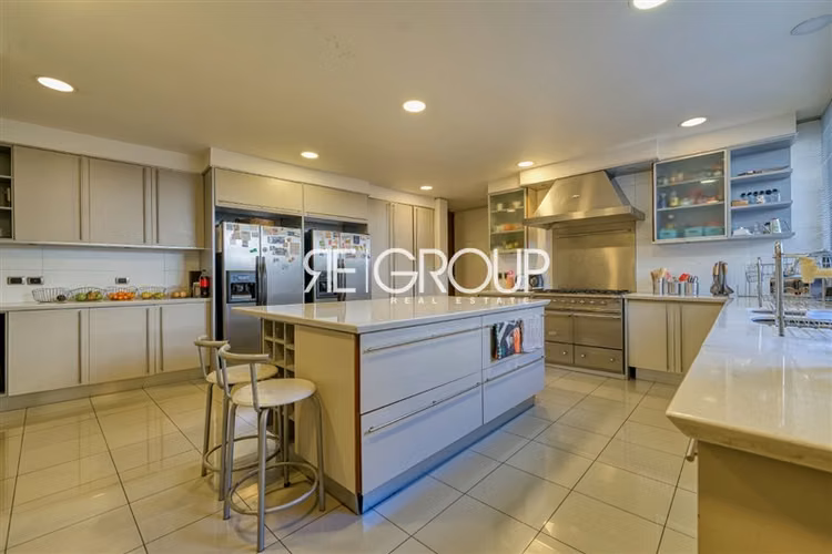 Casa en venta condominio en San Damian - Imagen 15