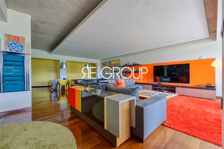 Casa en venta condominio en San Damian - Imagen 32