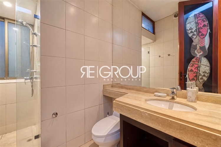Casa en venta condominio en San Damian - Imagen 24