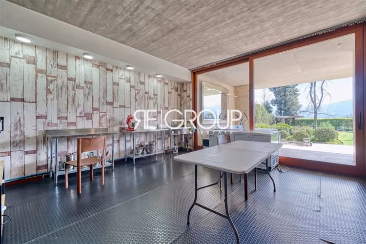 Casa en venta condominio en San Damian - Imagen 33