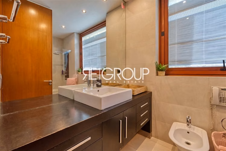 Casa en venta condominio en San Damian - Imagen 30