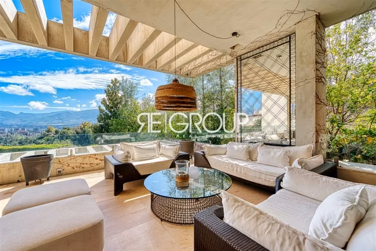 Casa en venta condominio en San Damian - Imagen 11