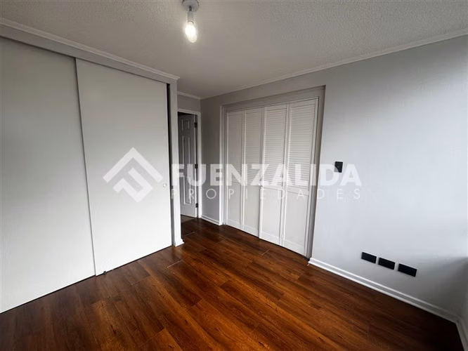 Departamento en arriendo de un dormitorio en Santiago, APP - Imagen 9