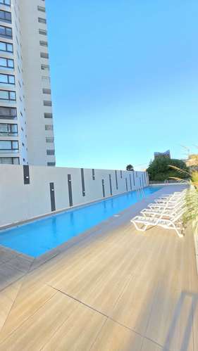 Oportunidad depto impecable Concón 2D,1E 1bodega - Imagen 11