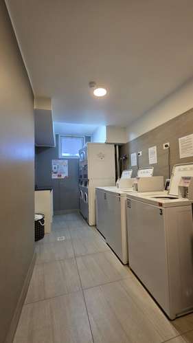 Oportunidad depto impecable Concón 2D,1E 1bodega - Imagen 14