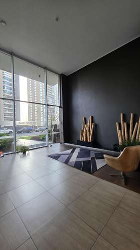 Oportunidad depto impecable Concón 2D,1E 1bodega - Imagen 12