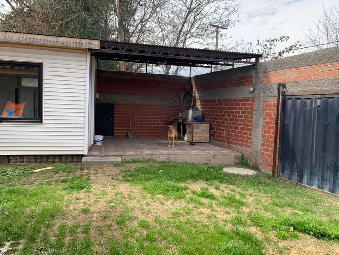 Casa de alto estándar con piscina y quincho | Carretera San Martín - Imagen 26