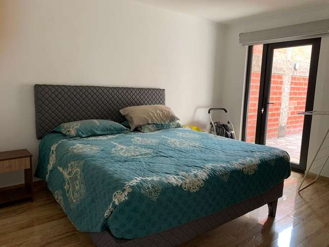 Rinconada – Casa 254 m² Aire acondicionado – San Martín - Imagen 15