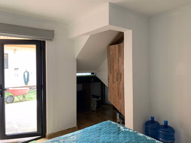 Casa de alto estándar con piscina y quincho | Carretera San Martín - Imagen 23