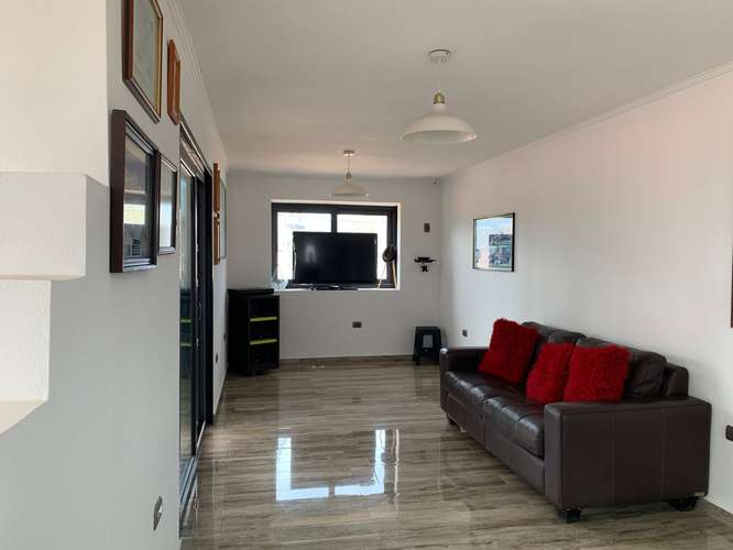 Rinconada – Casa 254 m² Aire acondicionado – San Martín - Imagen 17