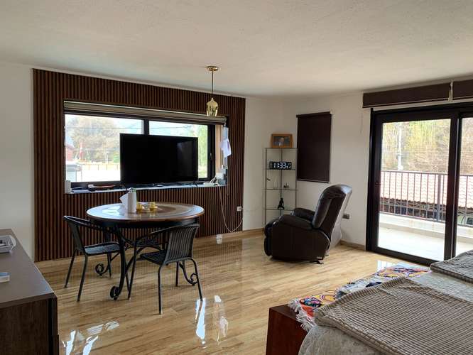 Rinconada – Casa 254 m² Aire acondicionado – San Martín - Imagen 11