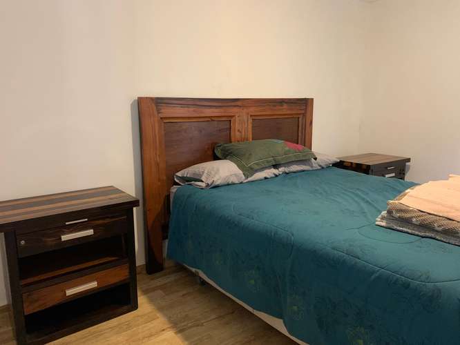 Rinconada – Casa 254 m² Aire acondicionado – San Martín - Imagen 16