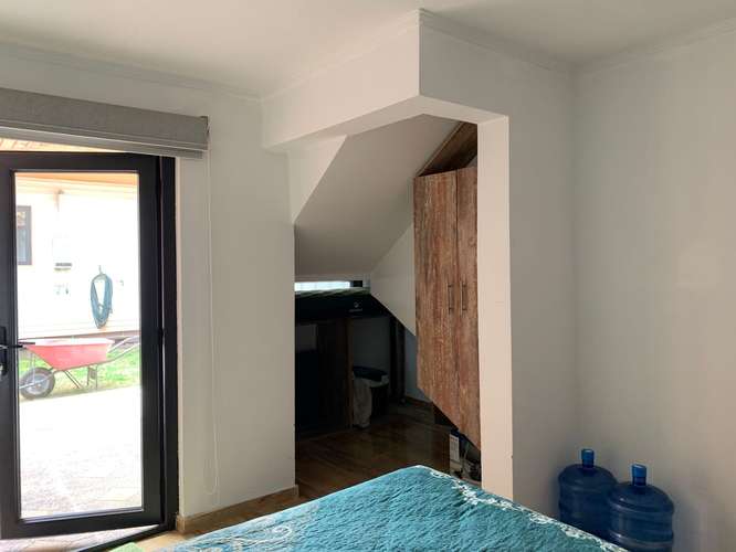 Rinconada – Casa 254 m² Aire acondicionado – San Martín - Imagen 23