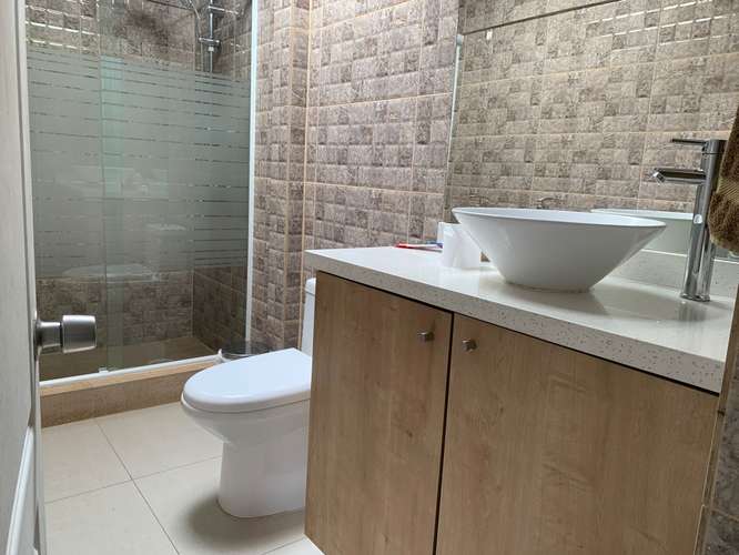 Rinconada – Casa 254 m² Aire acondicionado – San Martín - Imagen 21