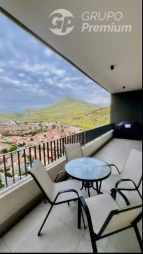 Departamento en venta de 2D+2B+2EST.+1BOD. en Quilicura - Imagen 15