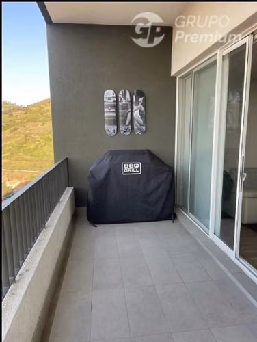 Departamento en venta de 2D+2B+2EST.+1BOD. en Quilicura - Imagen 16