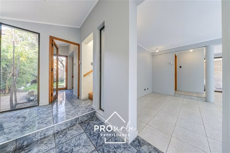 EST. CROATA / RESIDENCIAL / AMPLIA, LUMINOSA Y REMODELADA - Imagen 7
