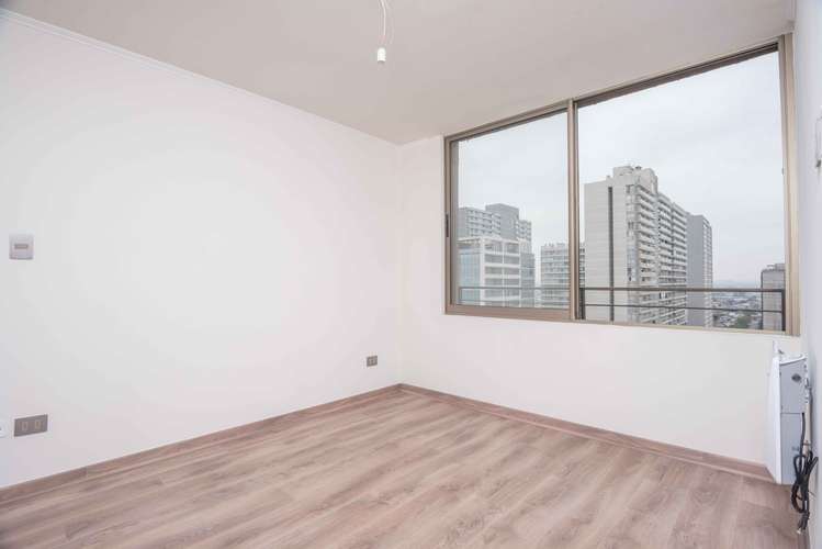 Av Libertador Bernar [751-1] - Imagen 8