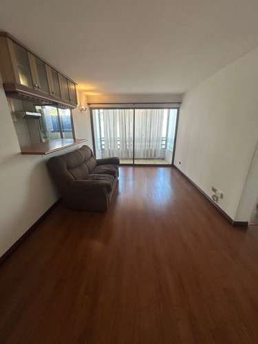 Departamento 2D-2B comuna la florida - Imagen 17