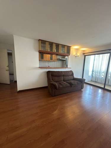 Departamento 2D-2B comuna la florida - Imagen 14