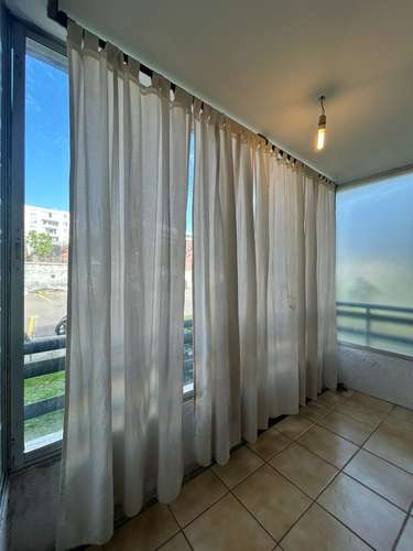Departamento 2D-2B comuna la florida - Imagen 16