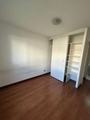 Departamento 2D-2B comuna la florida - Imagen 5