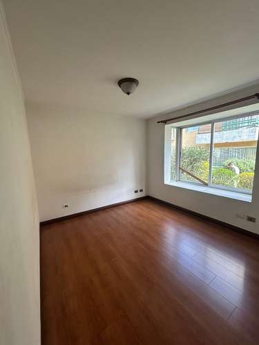Departamento 2D-2B comuna la florida - Imagen 11