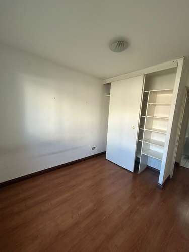 Departamento 2D-2B comuna la florida - Imagen 12
