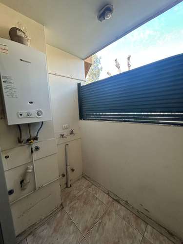 Departamento 2D-2B comuna la florida - Imagen 20
