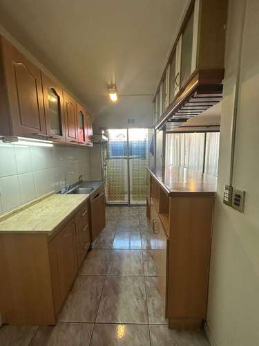Departamento 2D-2B comuna la florida - Imagen 15