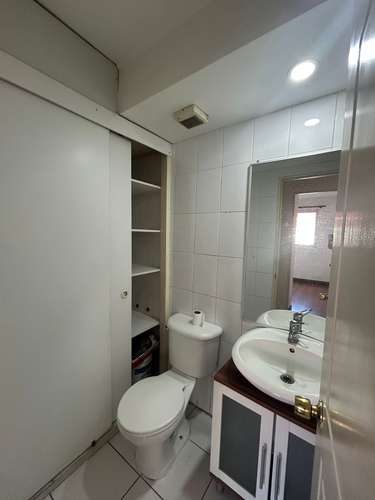 Departamento 2D-2B comuna la florida - Imagen 10